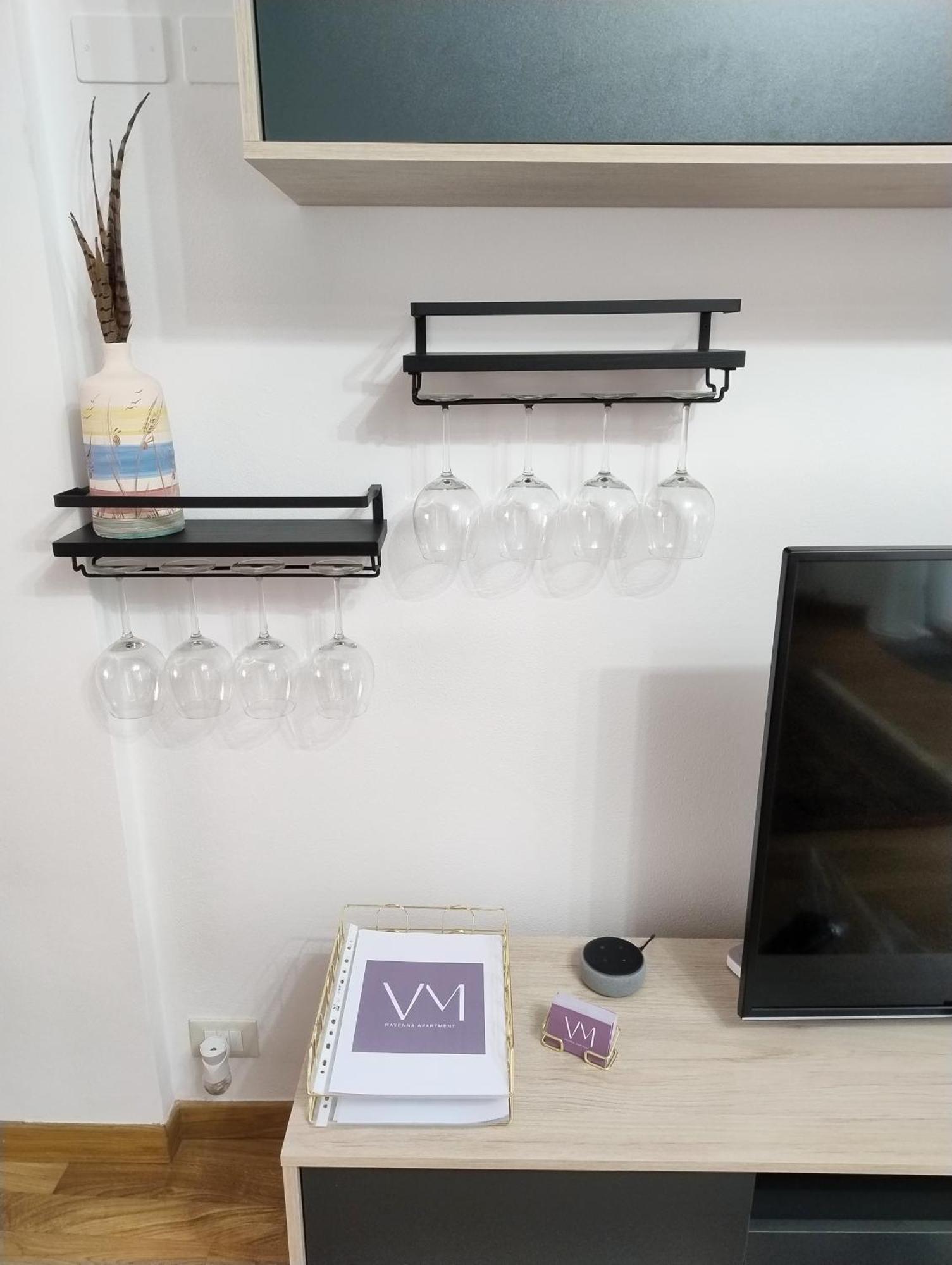 Vm Ravenna Luxury Apartment Apartment *