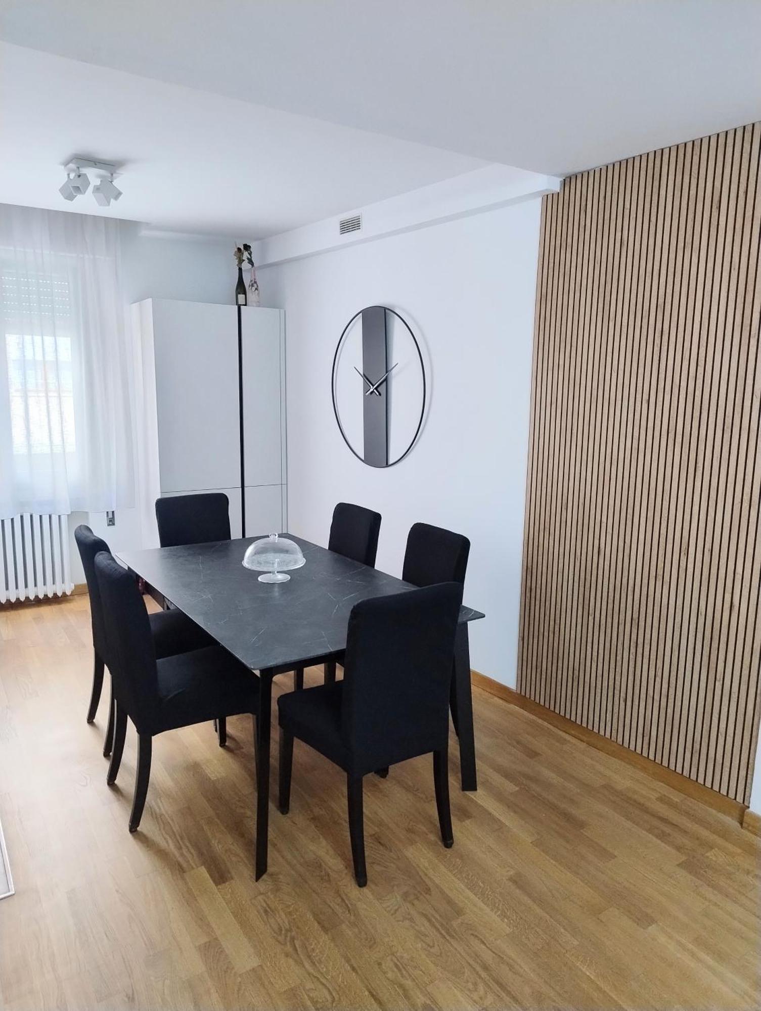 Vm Ravenna Luxury Apartment * Ravenna