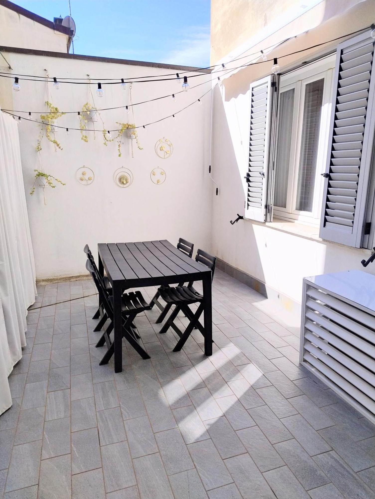Vm Ravenna Luxury Apartment Ravenna