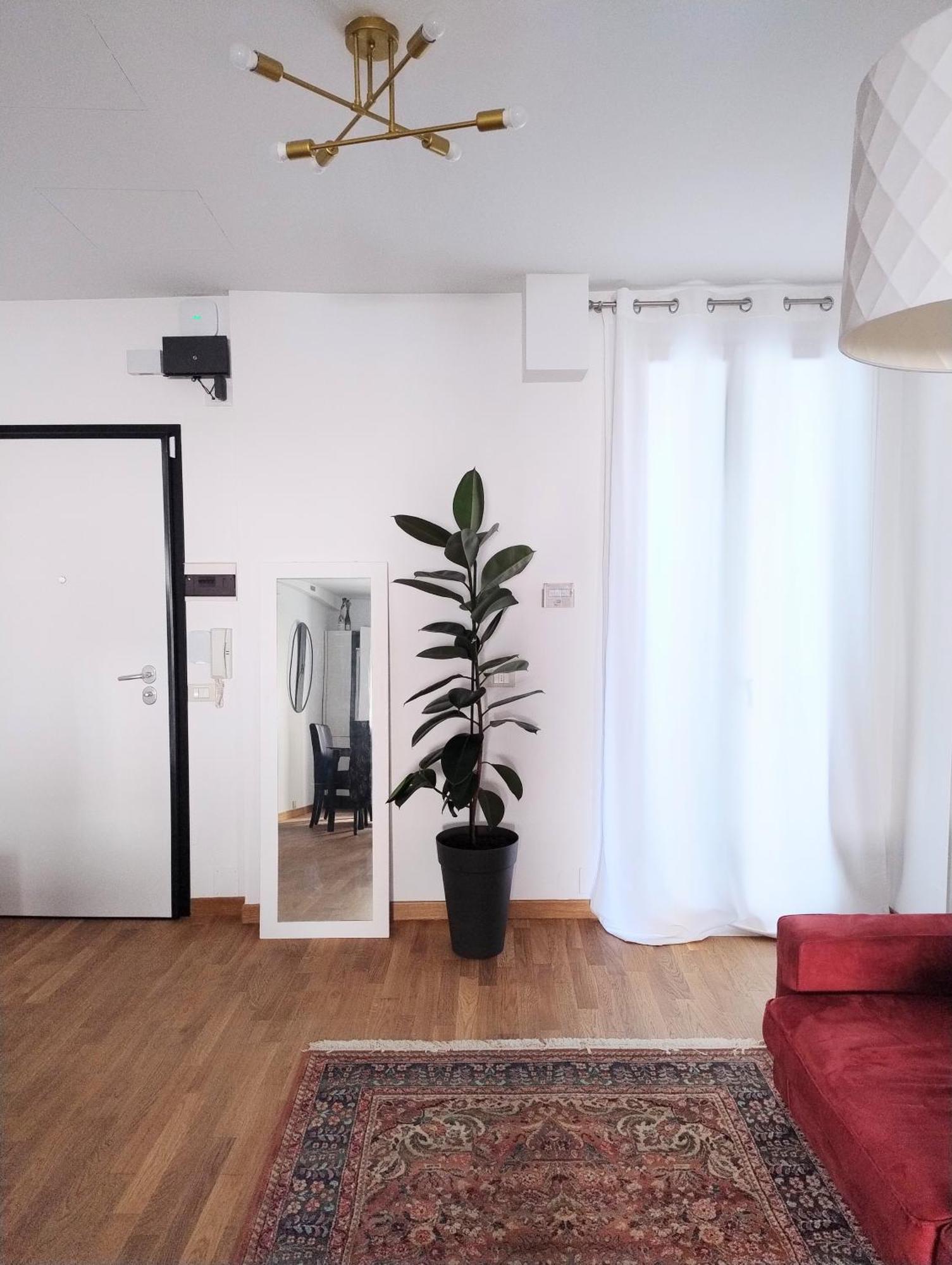 Vm Ravenna Luxury Apartment Apartment *