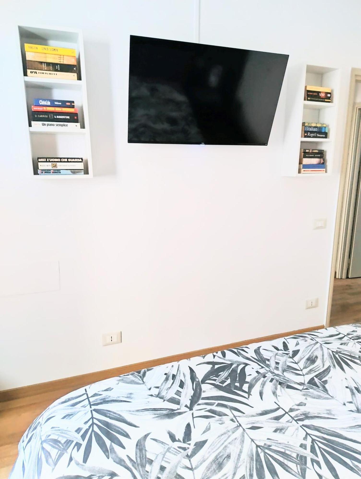 Vm Ravenna Luxury Apartment * Ravenna