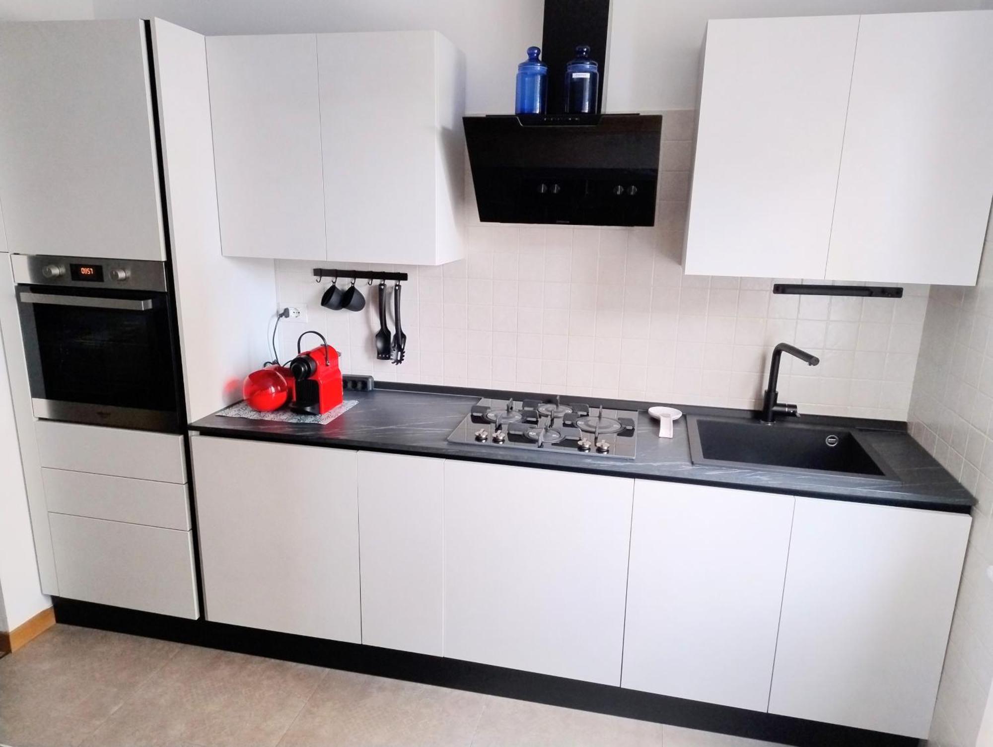 Apartment Vm Ravenna Luxury Apartment Ravenna