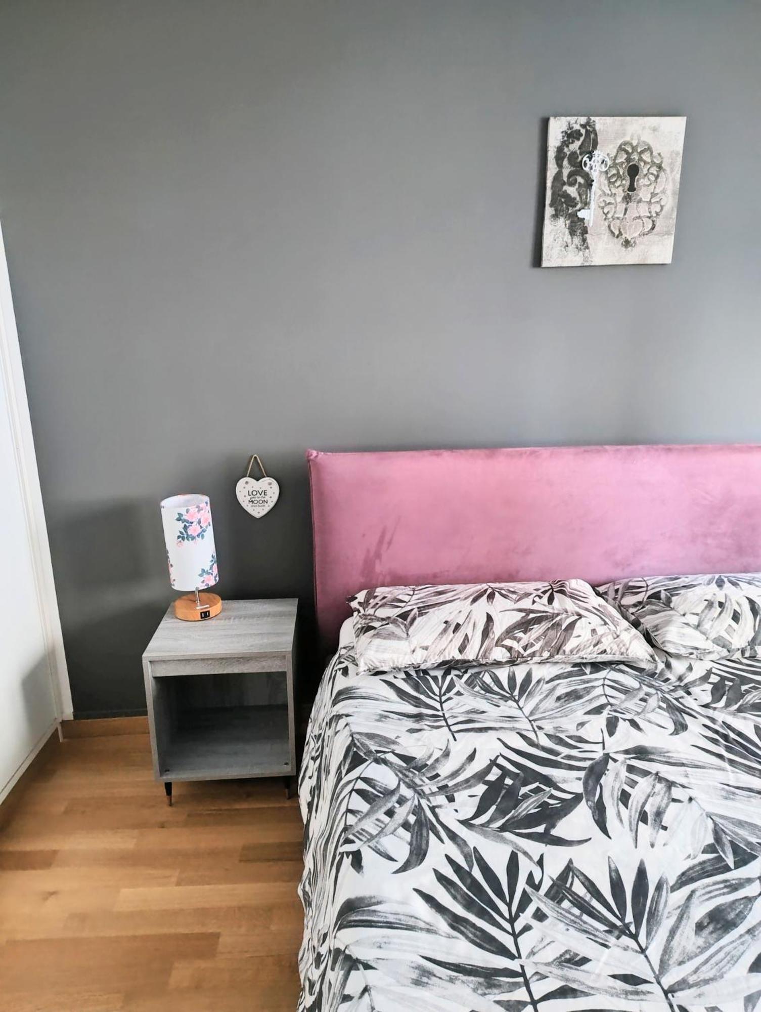 Vm Ravenna Luxury Apartment *