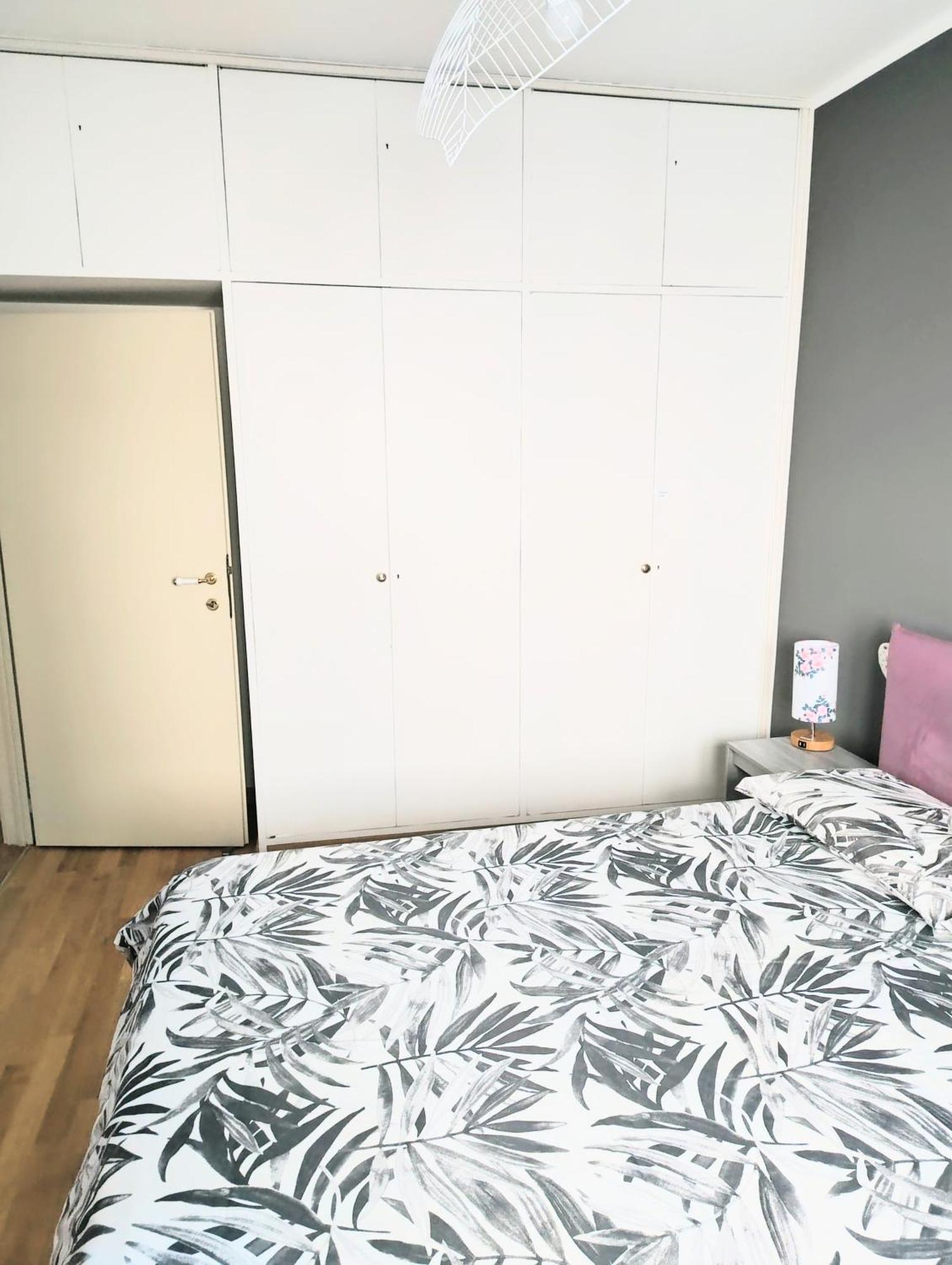 Vm Ravenna Luxury Apartment Apartment