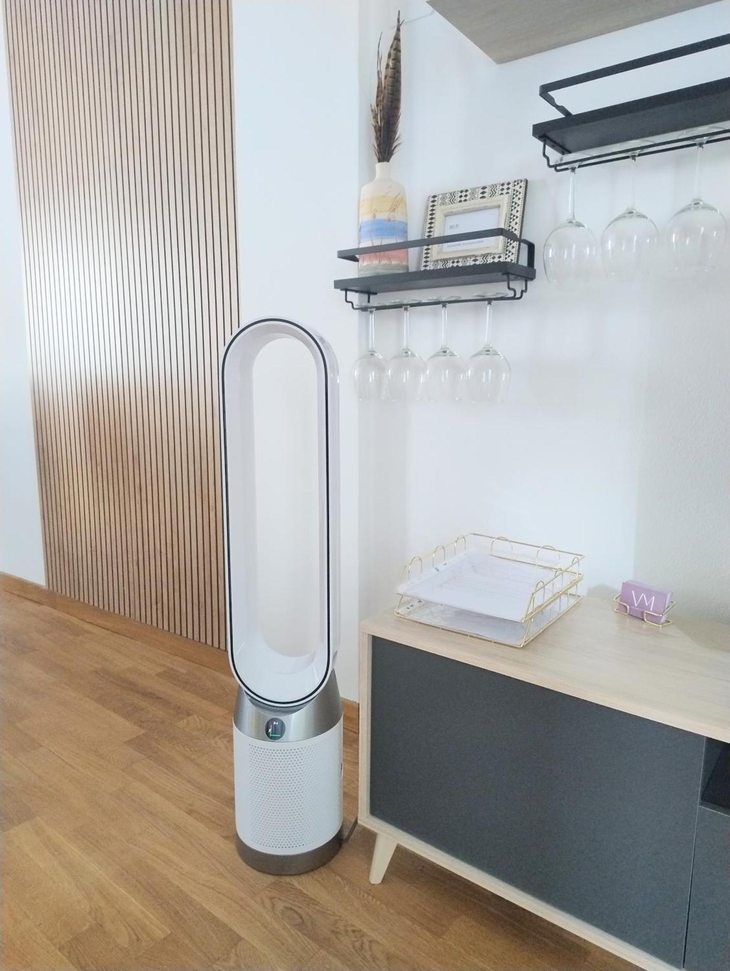 Apartment Vm Ravenna Luxury Apartment