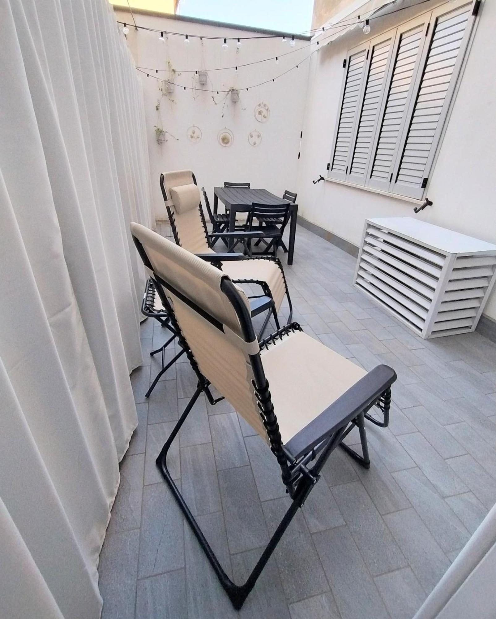 Vm Ravenna Luxury Apartment Apartment *