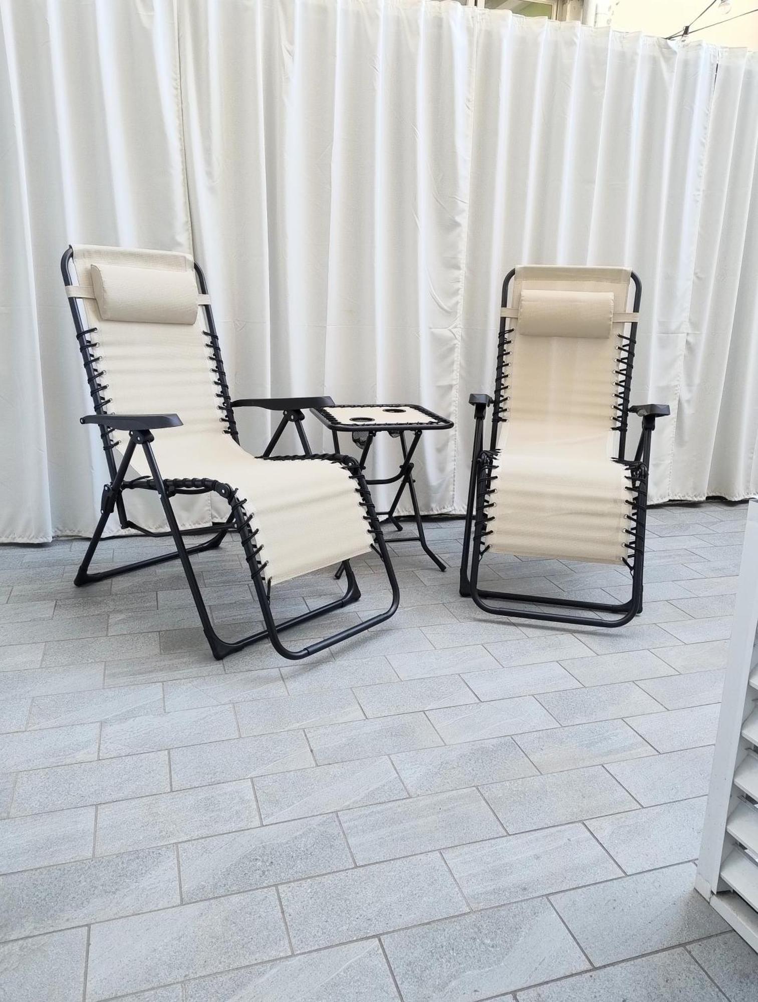 Vm Ravenna Luxury Apartment *