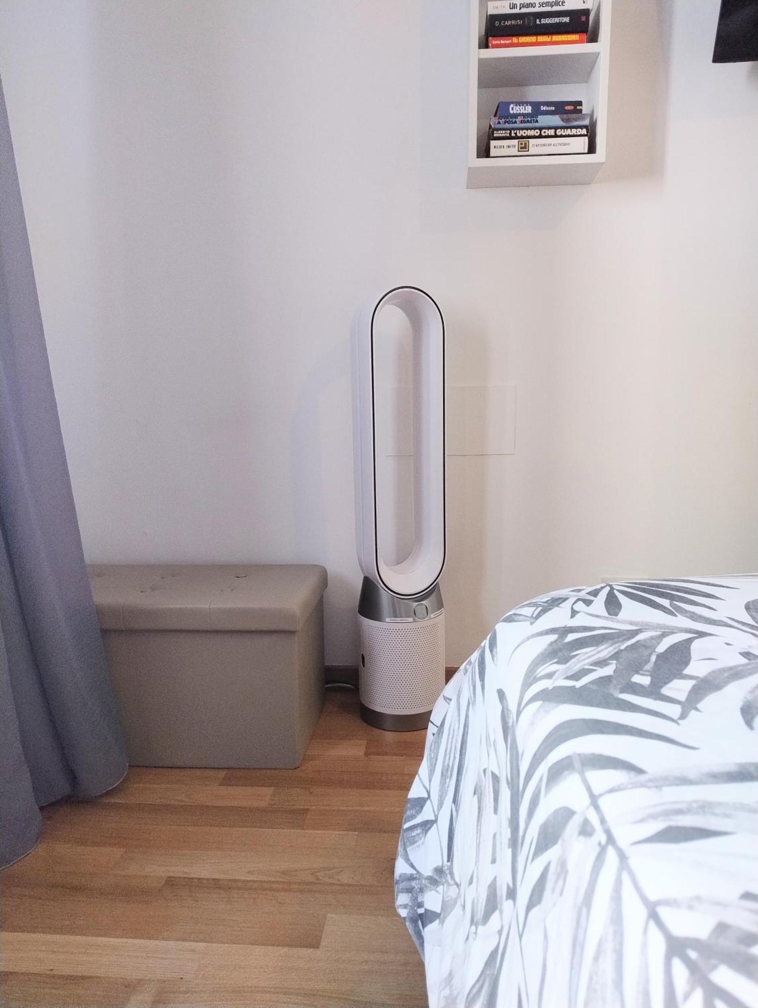 Apartment Vm Ravenna Luxury Apartment *