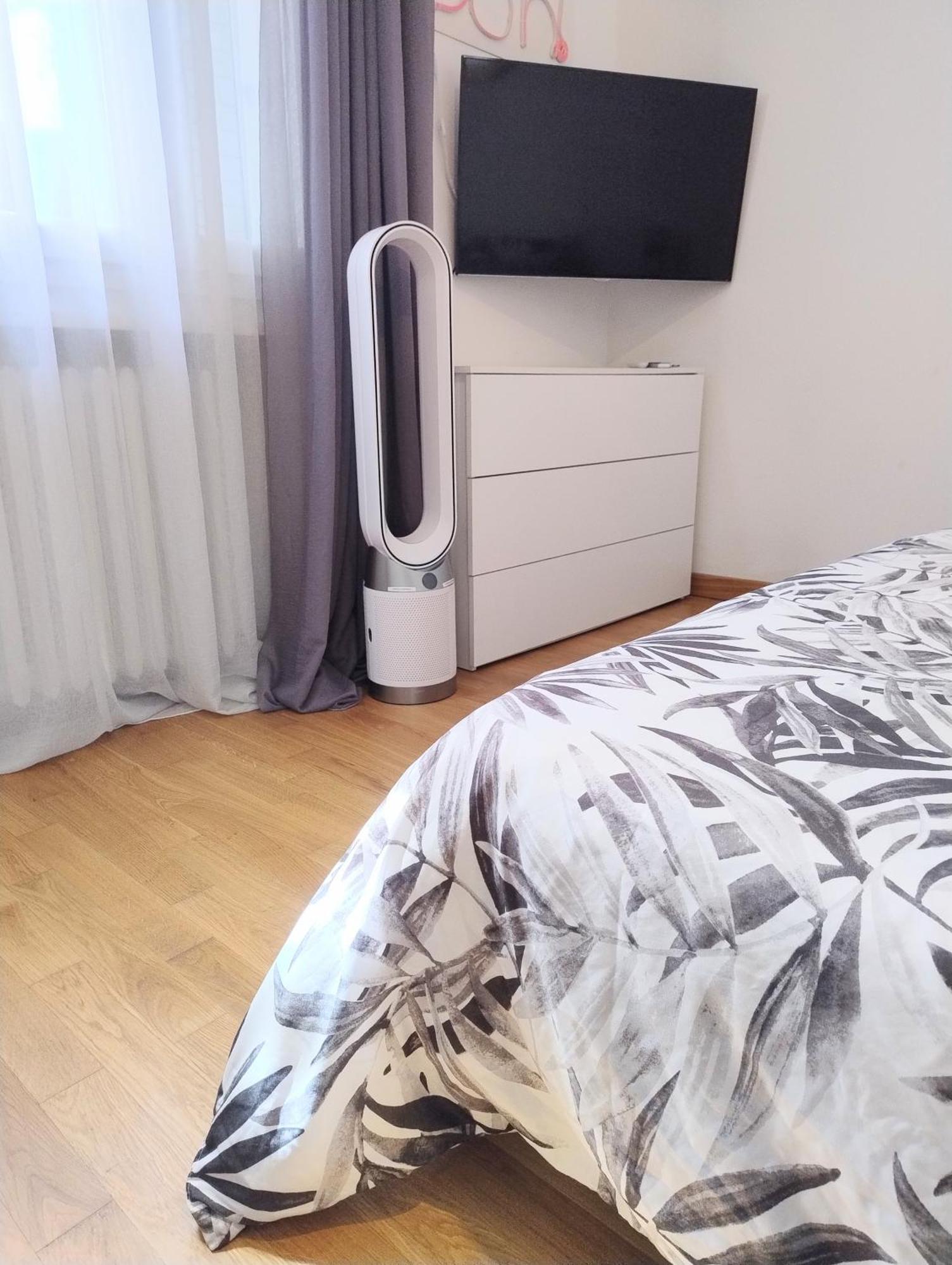 Vm Ravenna Luxury Apartment Apartment